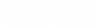 Tillson-Auto-Services-white