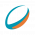 Transparent [Ball]