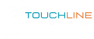 Transparent Black [Full]