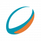 cropped-Transparent-Ball.png